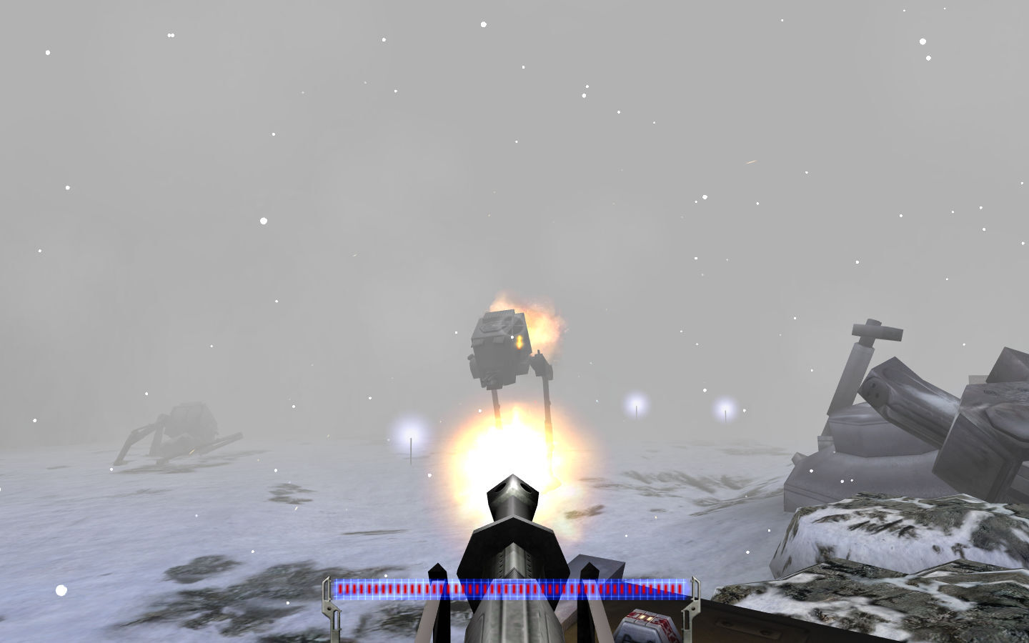screenshot9