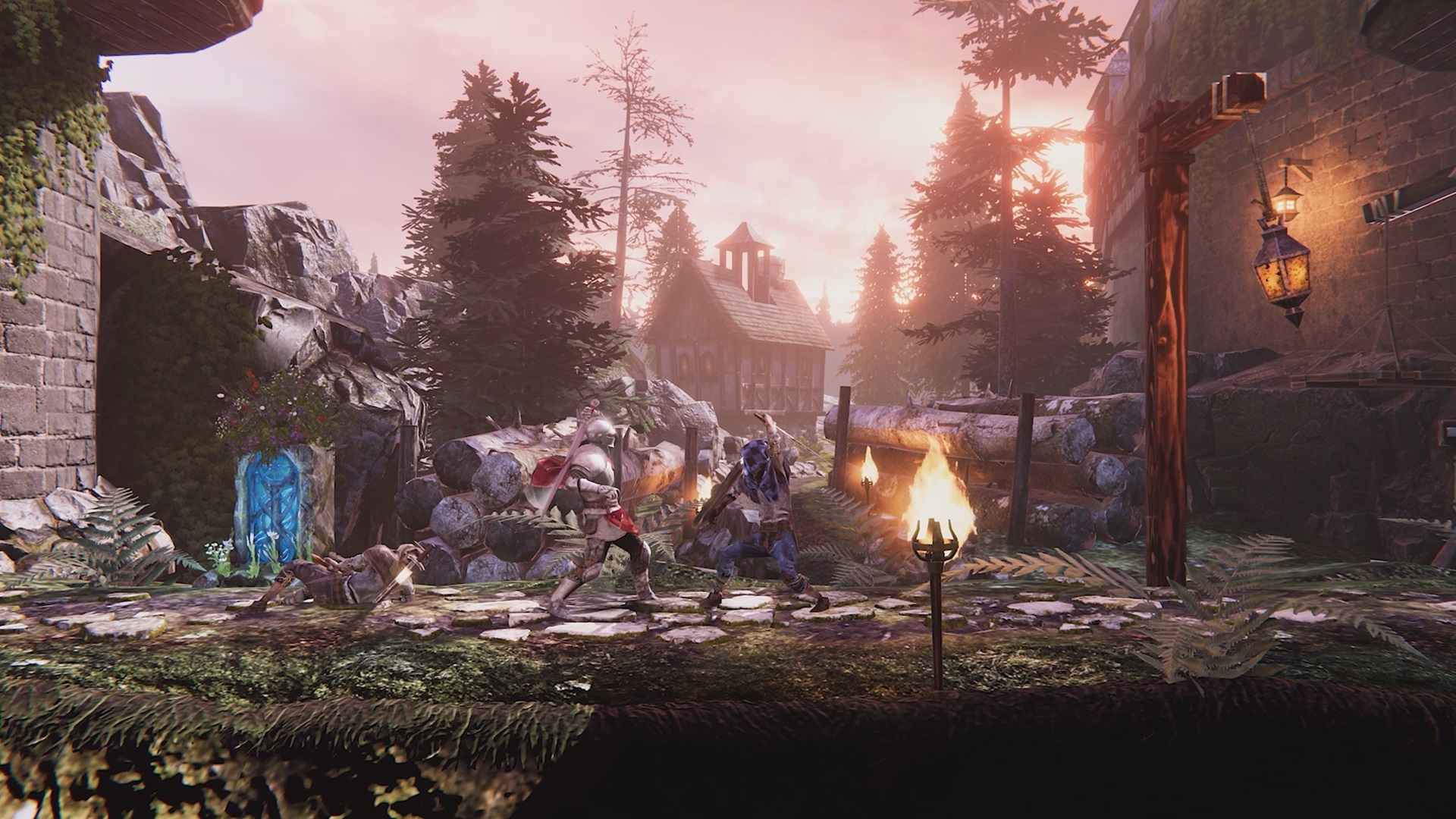 screenshot10