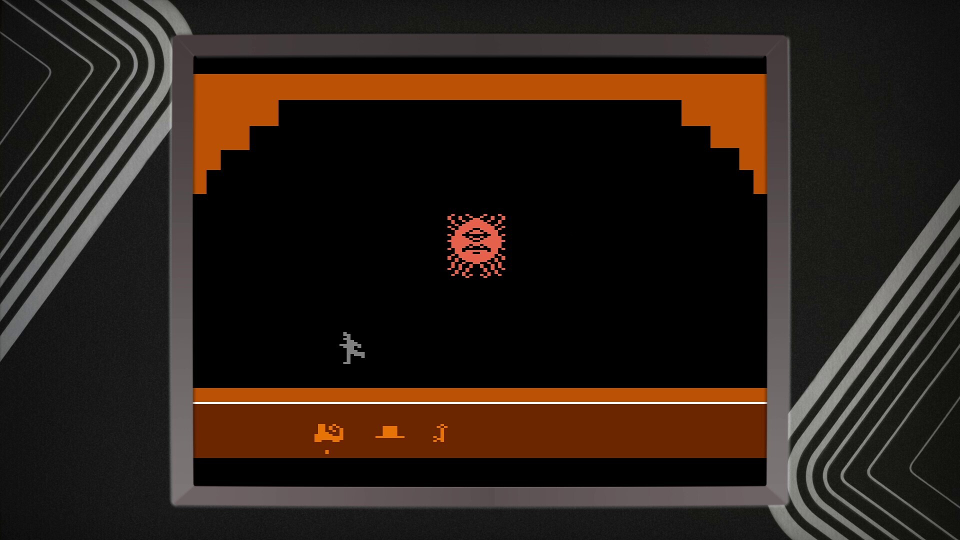 screenshot4