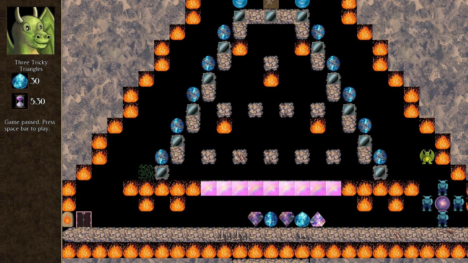 screenshot4