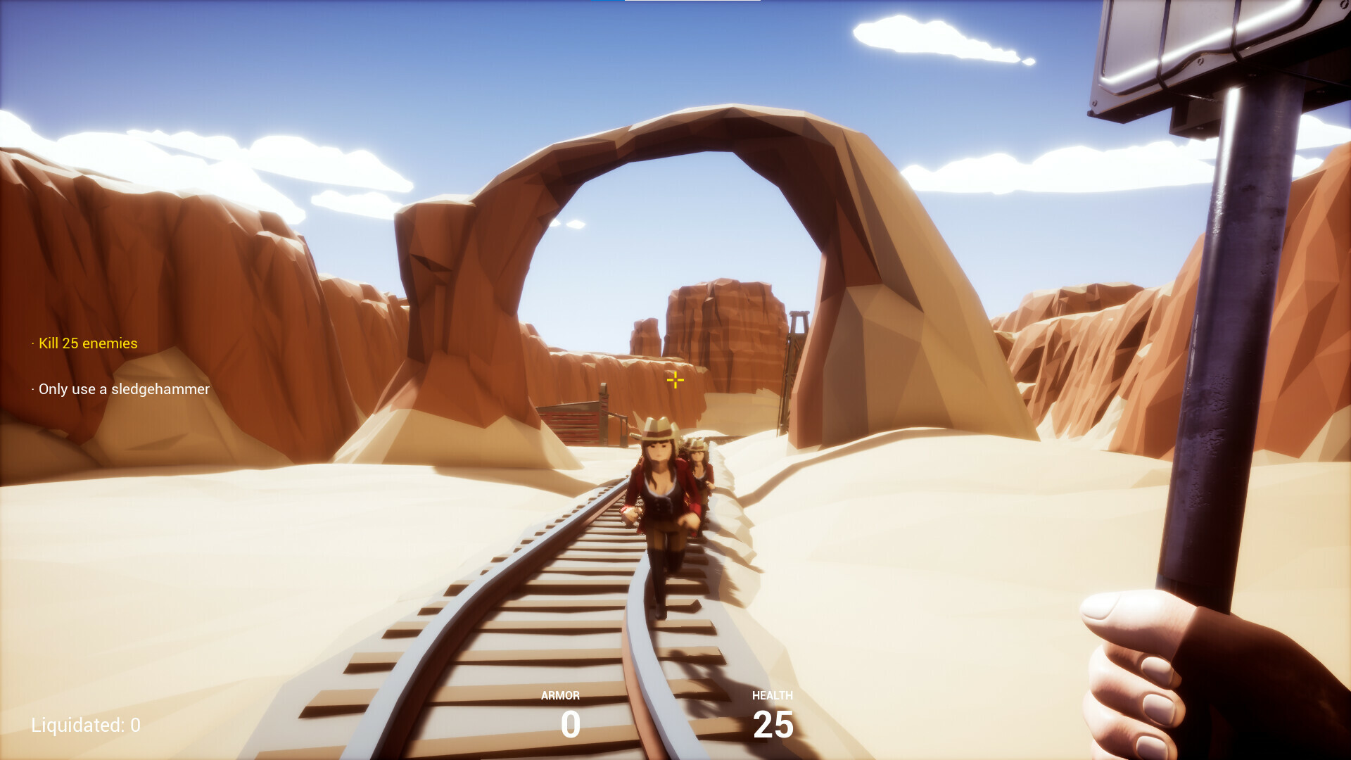 screenshot5