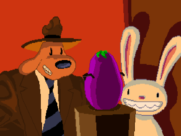 screenshot4
