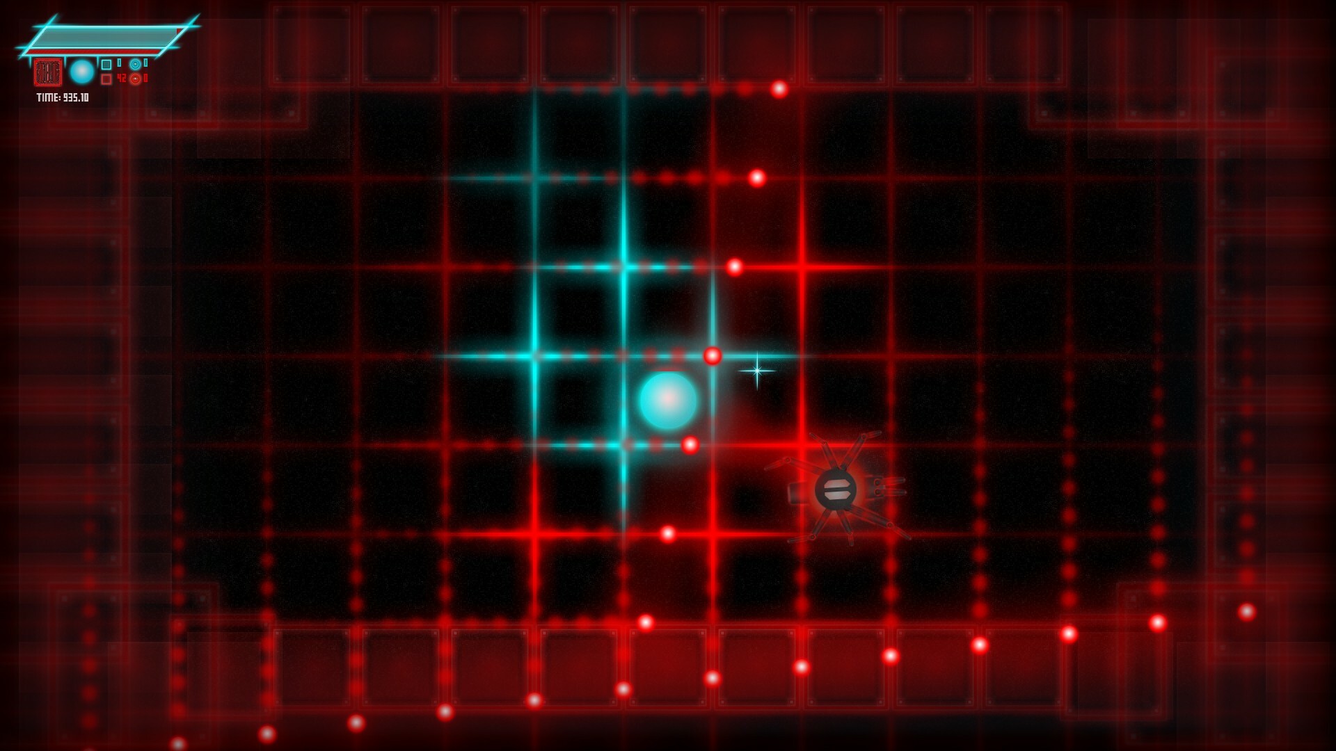 screenshot8