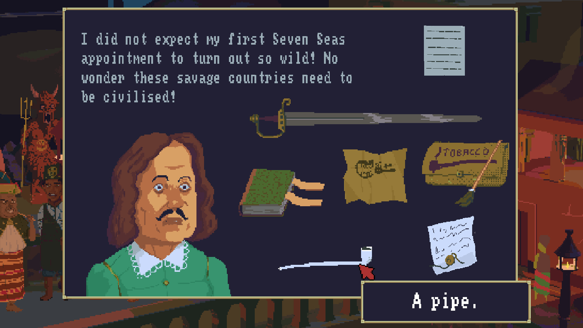 screenshot5