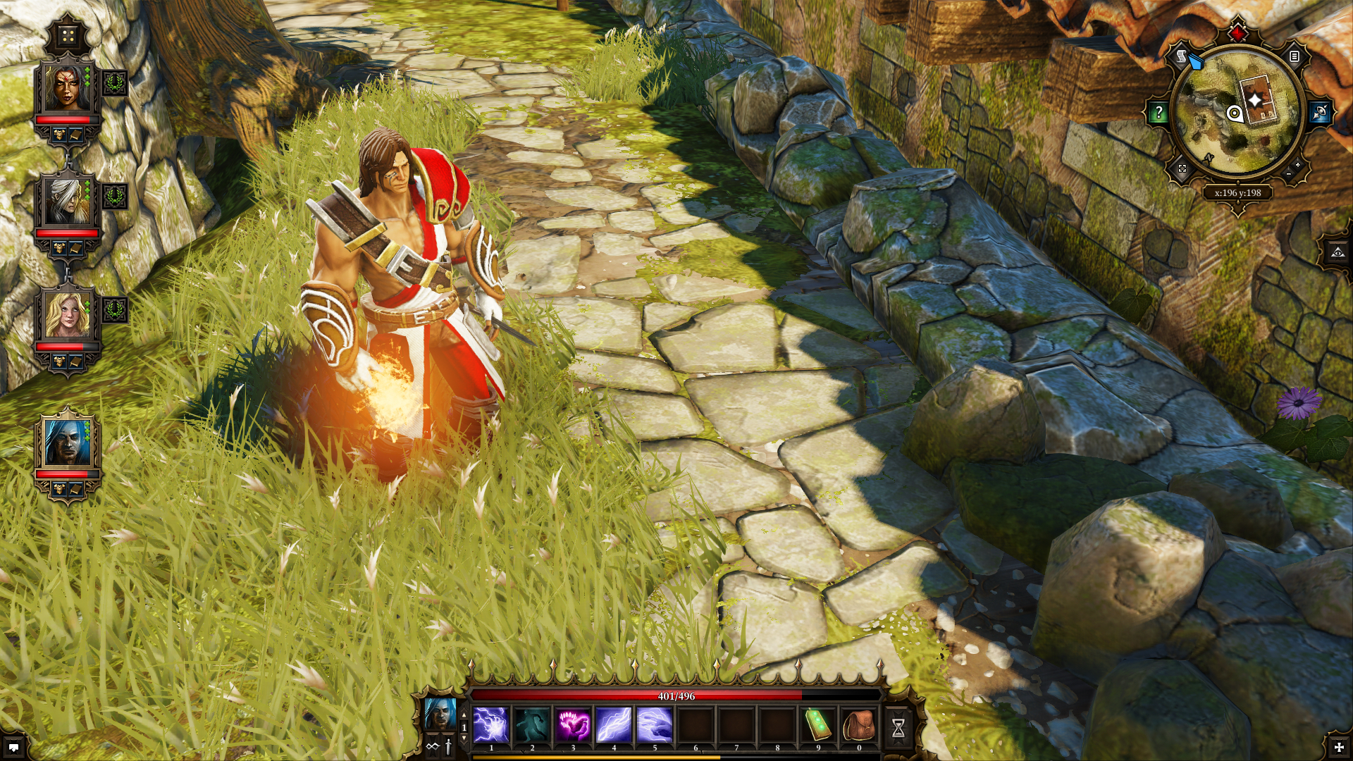 screenshot3