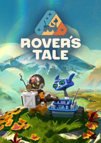 f26d7be8-5d2a-f2cb-4e36-bdc112d2524e