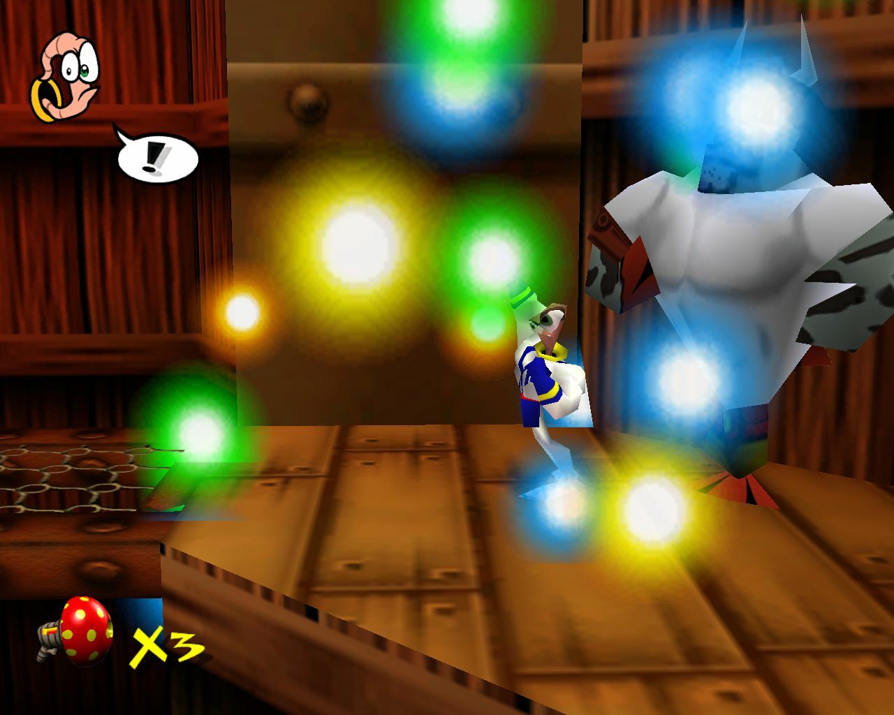 screenshot10