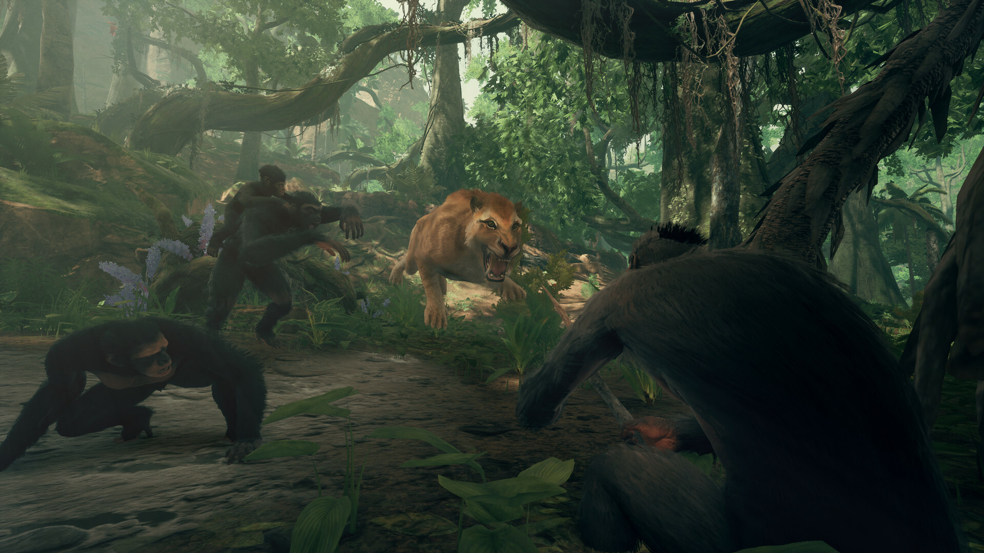 screenshot8