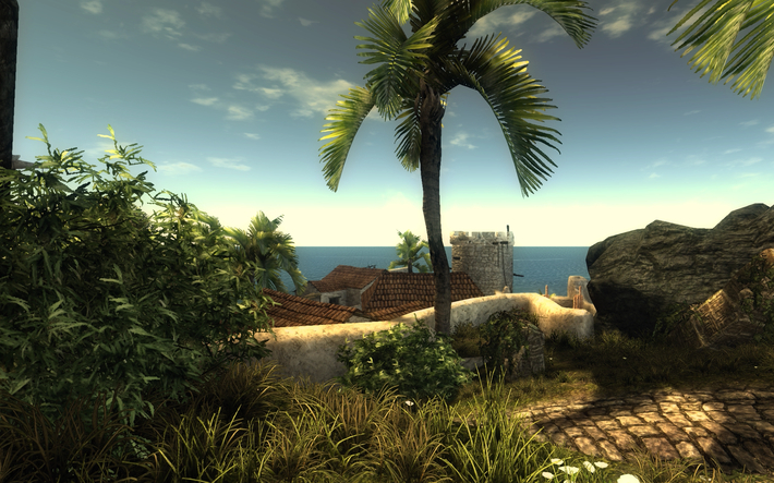 screenshot5