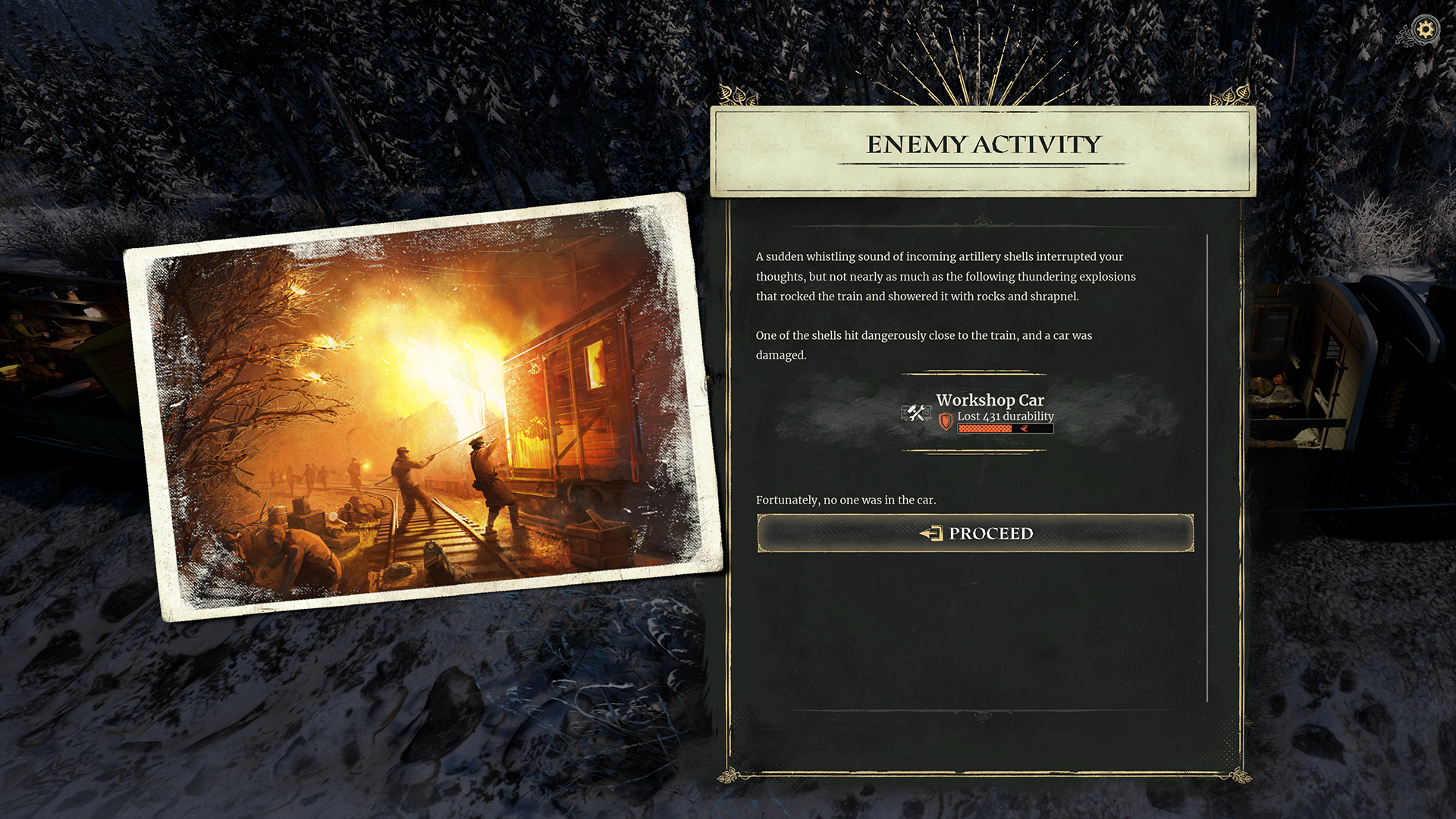 screenshot10