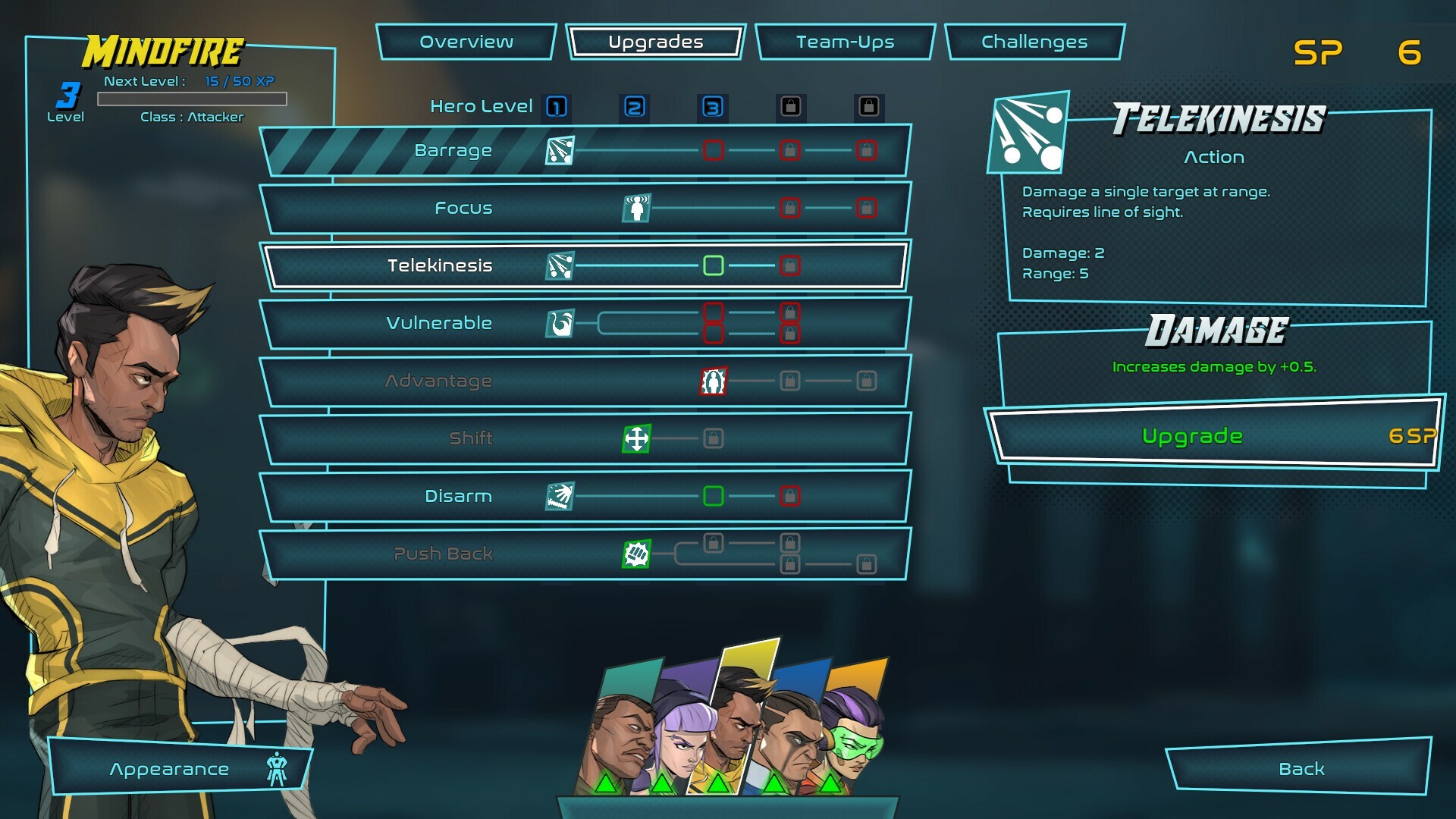 screenshot7