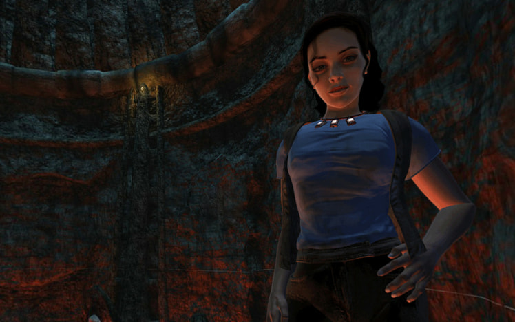 Return to Mysterious Island 2 screenshot 4
