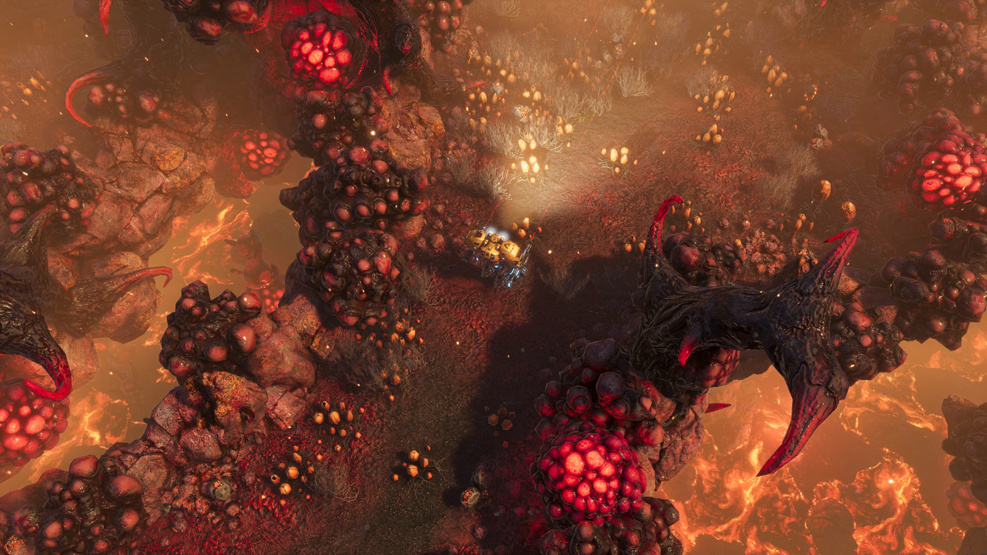 screenshot5