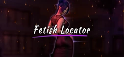Fetish Locator Week One