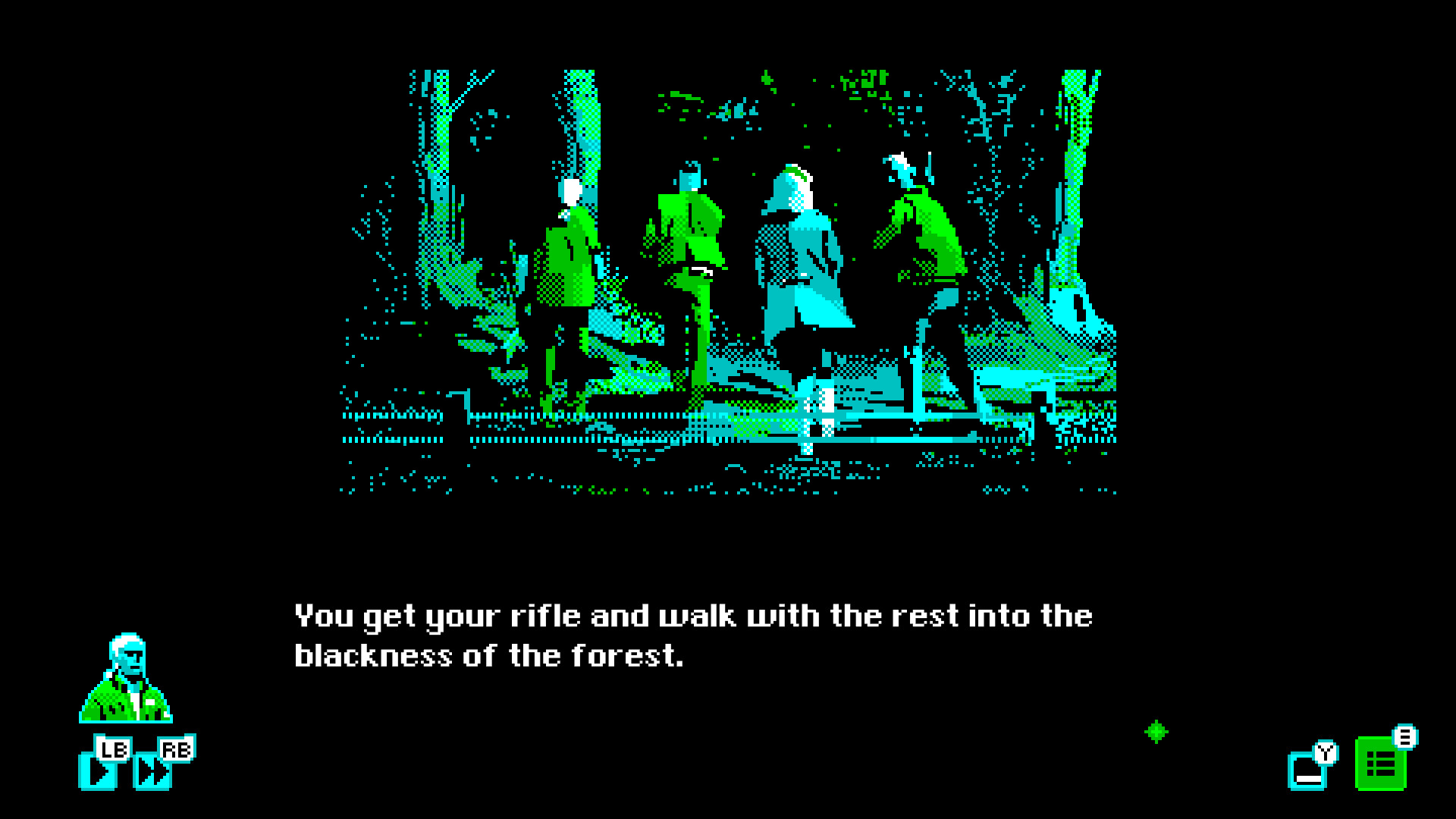 screenshot5