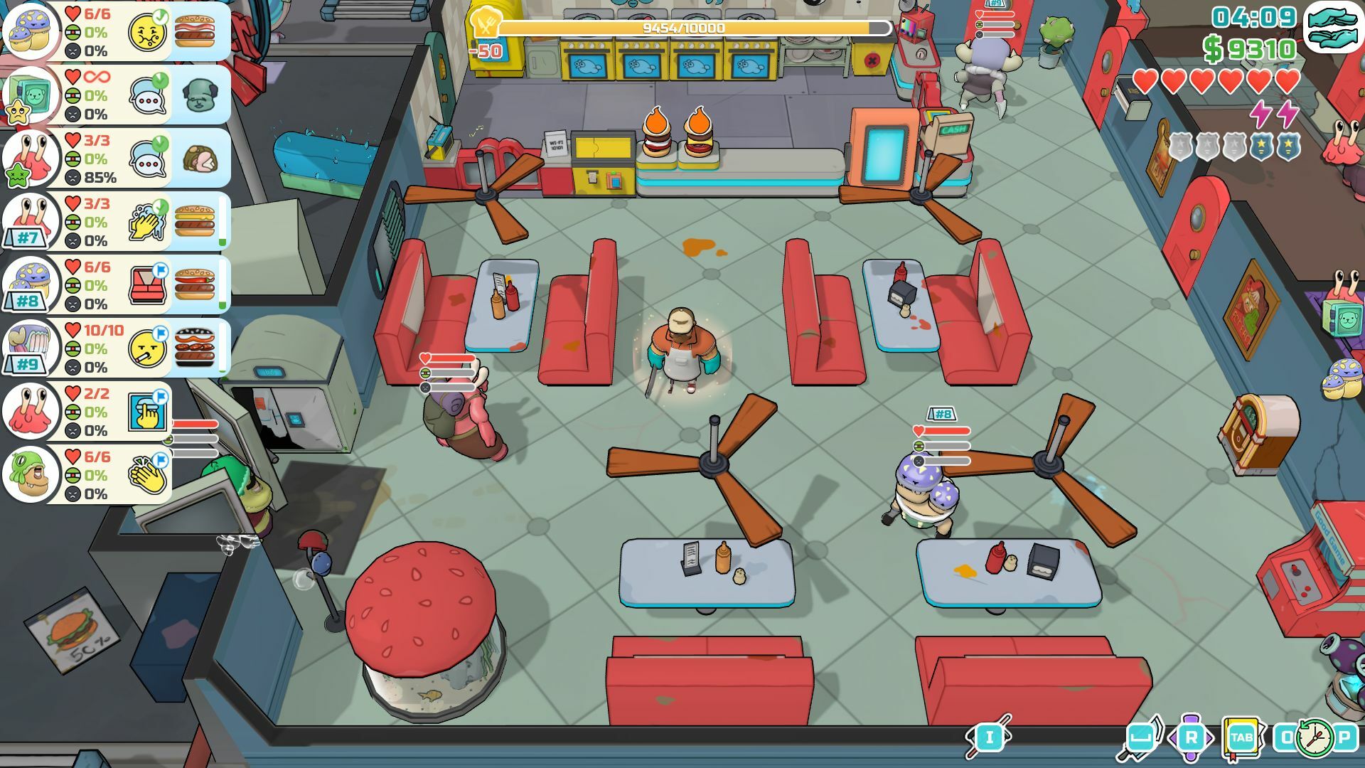 screenshot7