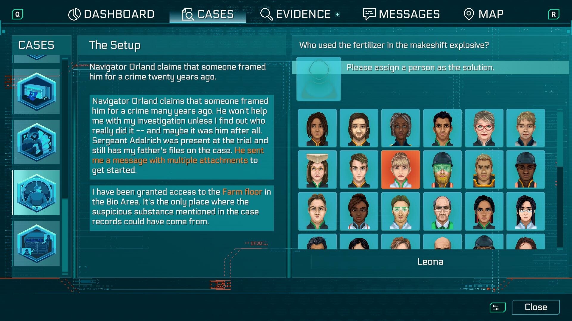 screenshot10