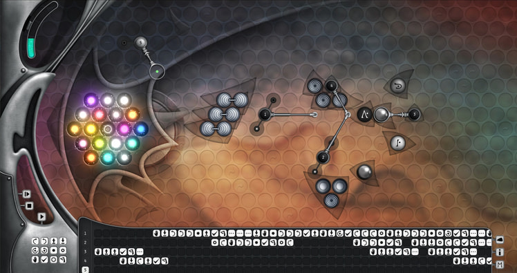 VELONE screenshot 4