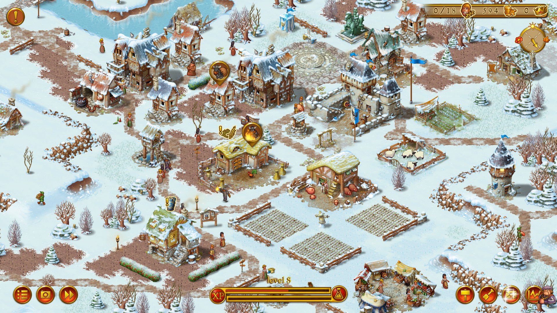 screenshot6