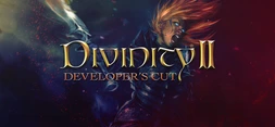 Divinity 2: Developers Cut