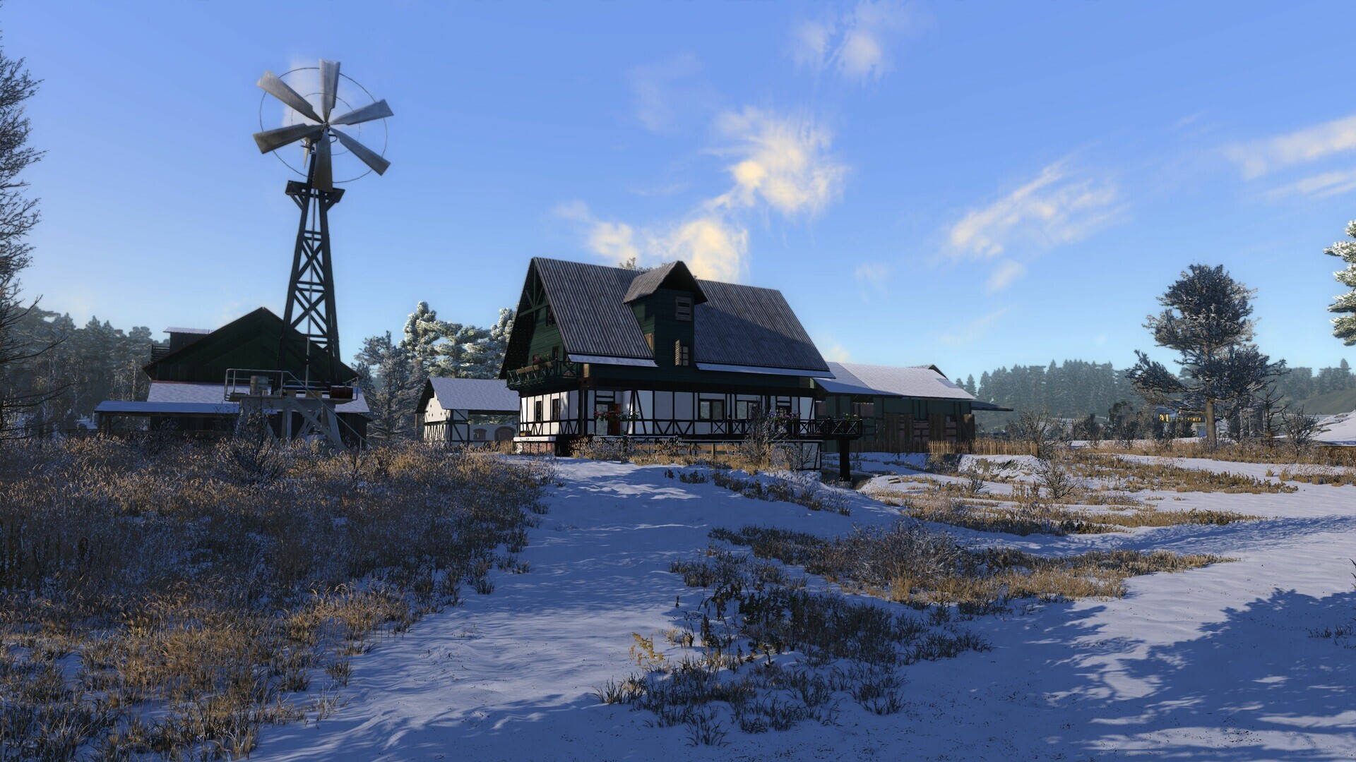 screenshot2