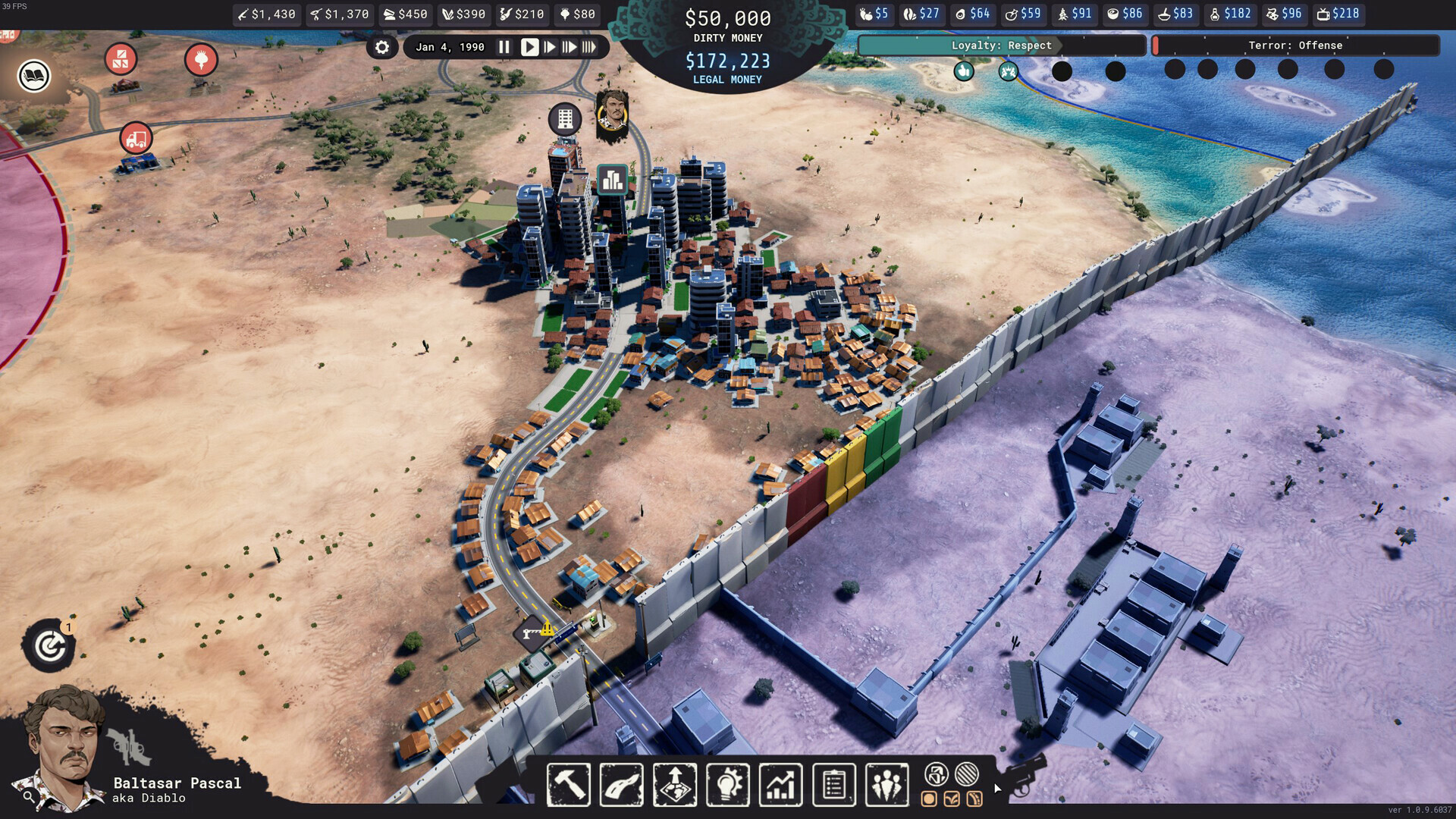 screenshot8