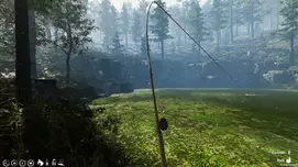 Screenshot 21