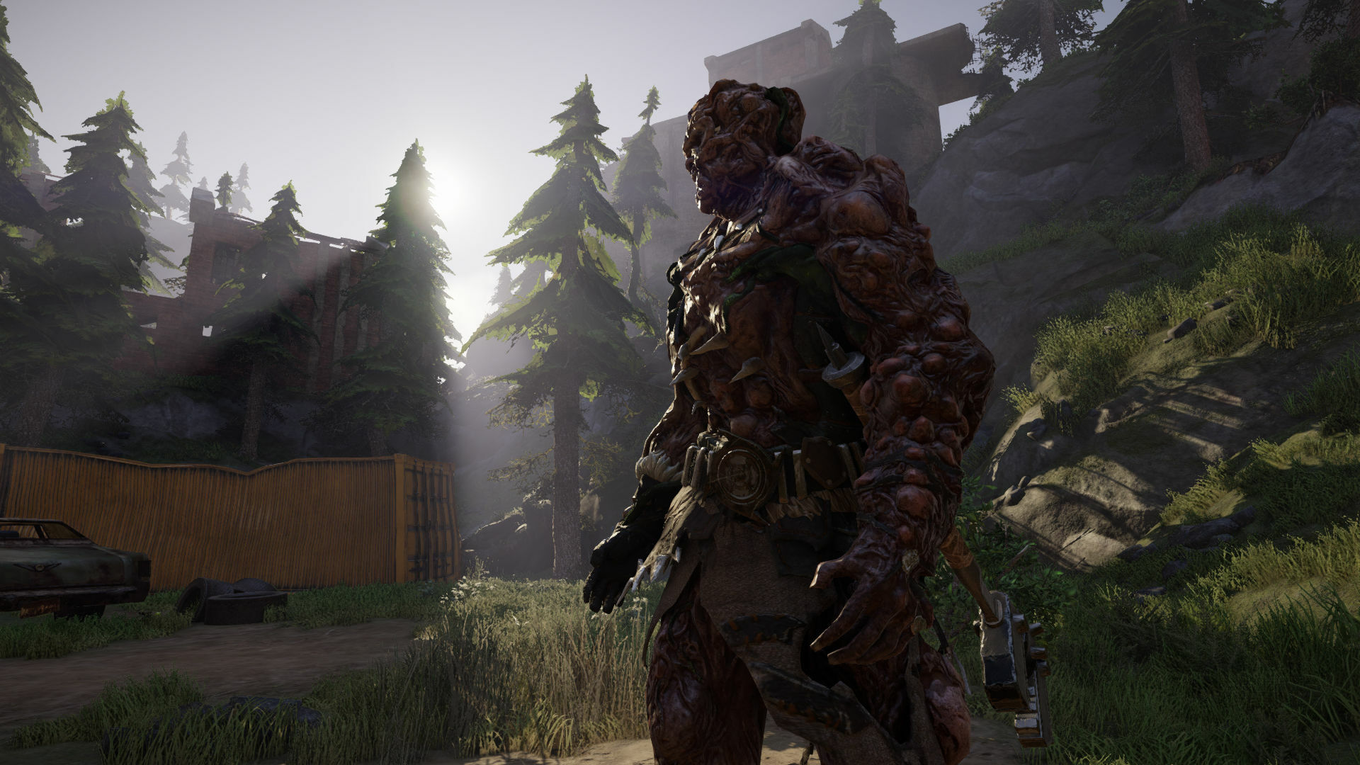 screenshot3