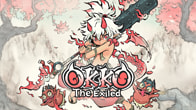 Купить ключ дешево Okko The Exiled