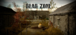 Tunguska: Dead Zone