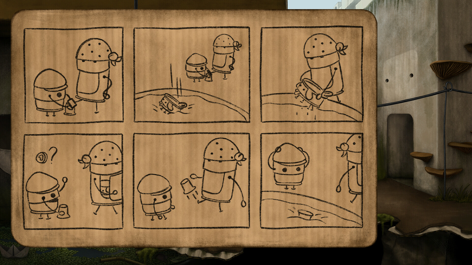 screenshot7