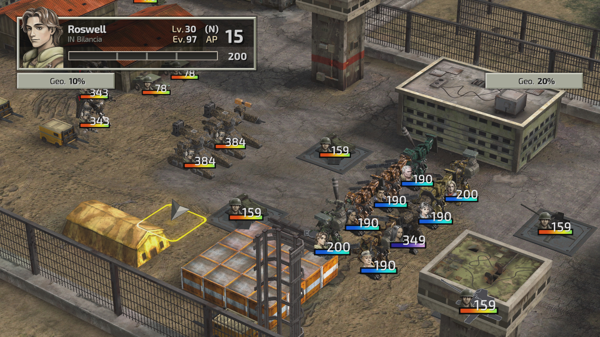 screenshot4