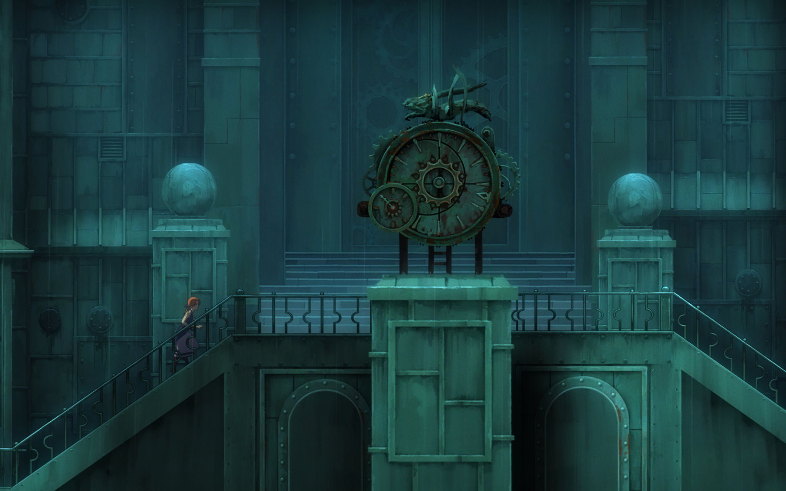 screenshot2