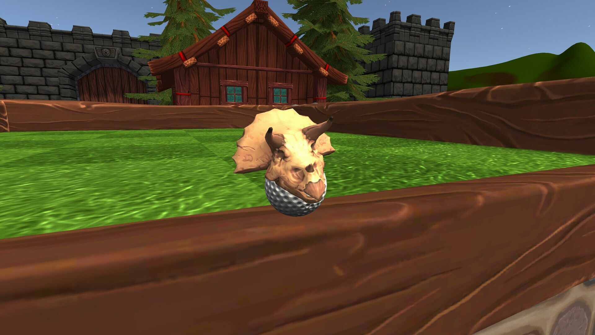 screenshot3