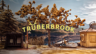 Купить ключ дешево Trüberbrook