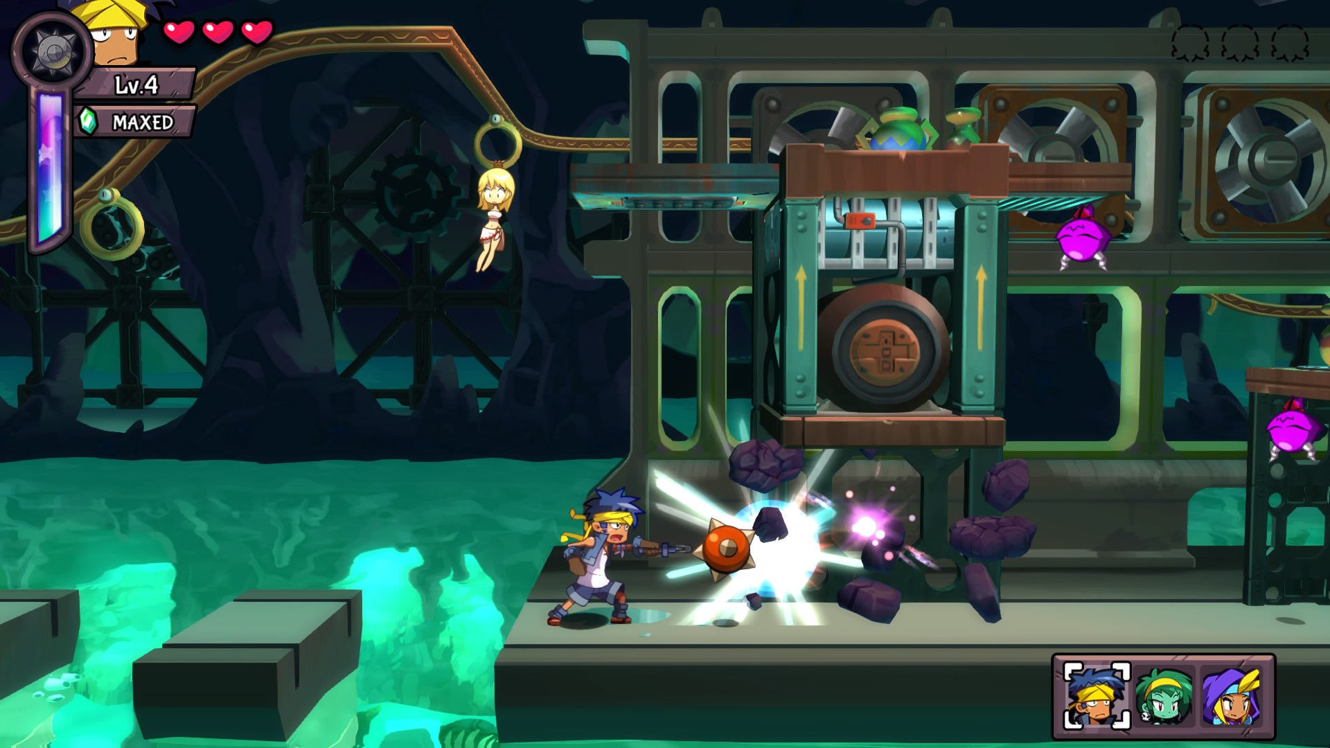 screenshot5