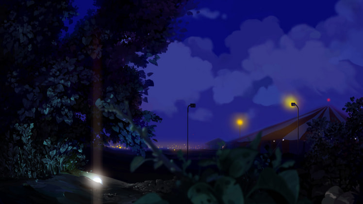 Memoranda screenshot 4