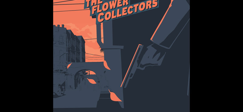 The Flower Collectors OST - image 2