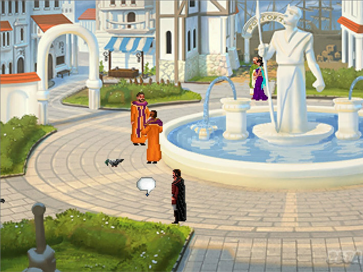 screenshot6