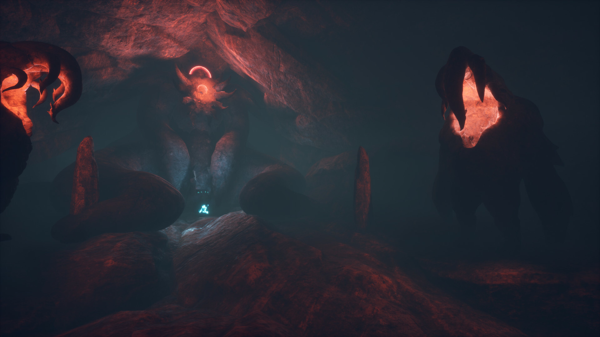 screenshot8
