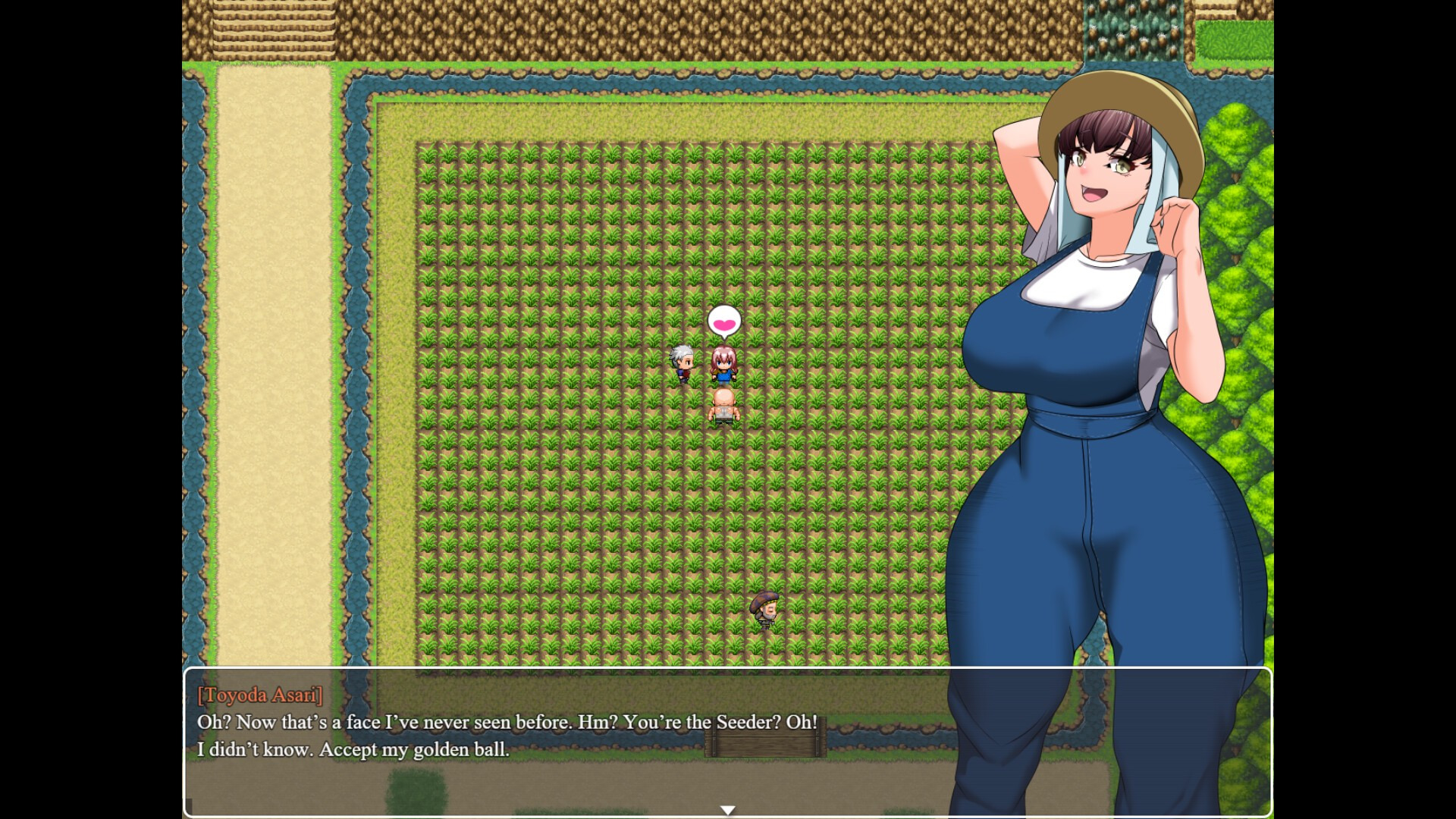 screenshot3