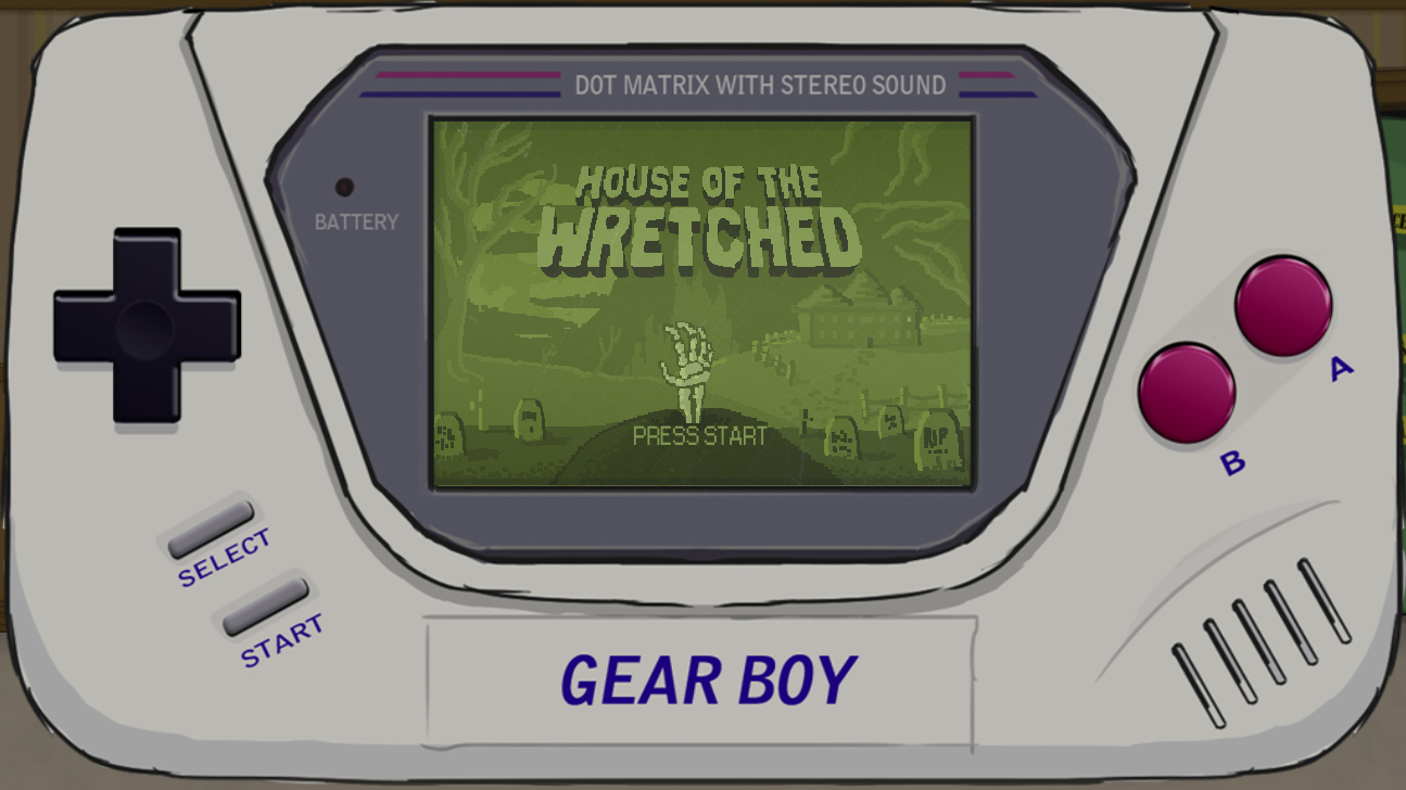 screenshot7