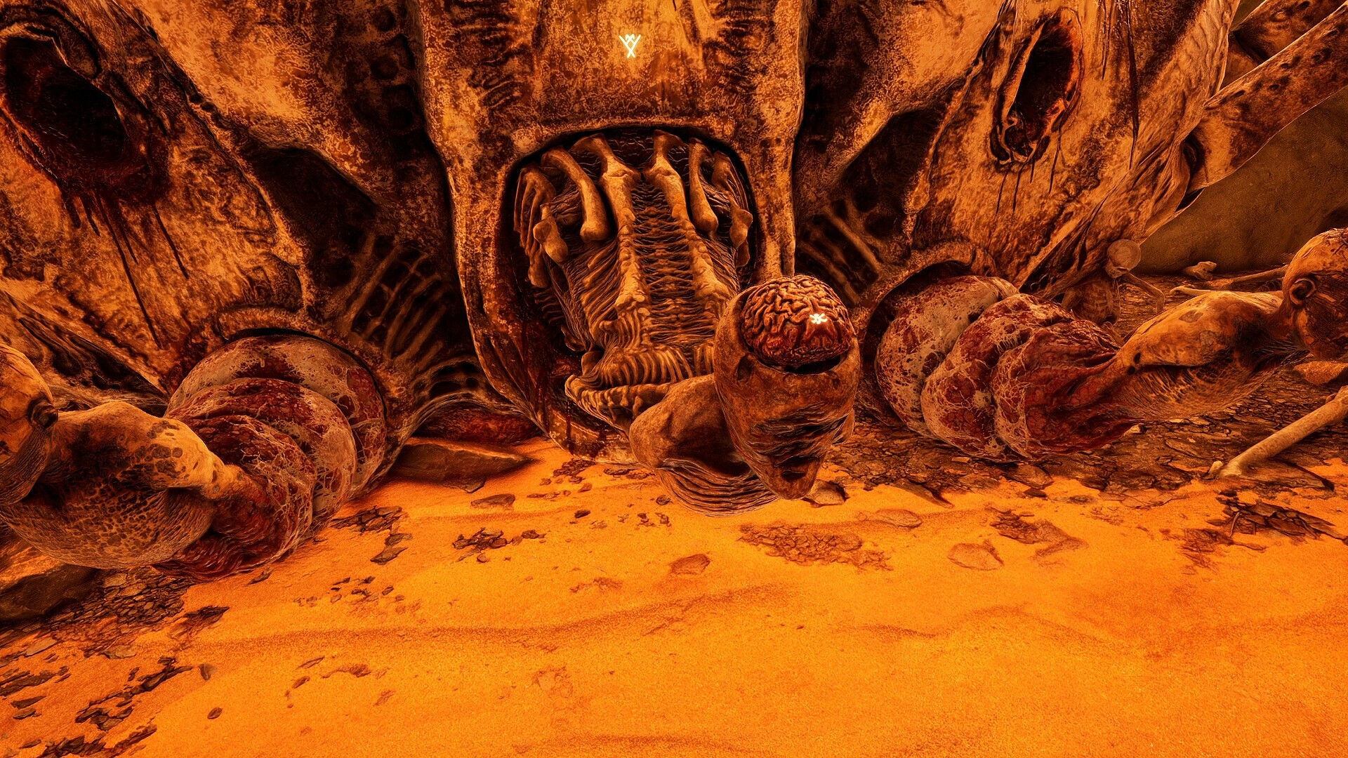 screenshot4