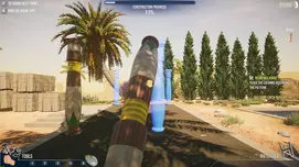 Screenshot 24