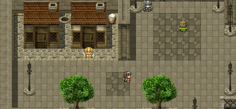 Dark Elf Historia UNRATED - image 5