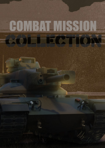 cd4340e8-654b-6643-cc82-bd8f61652efe