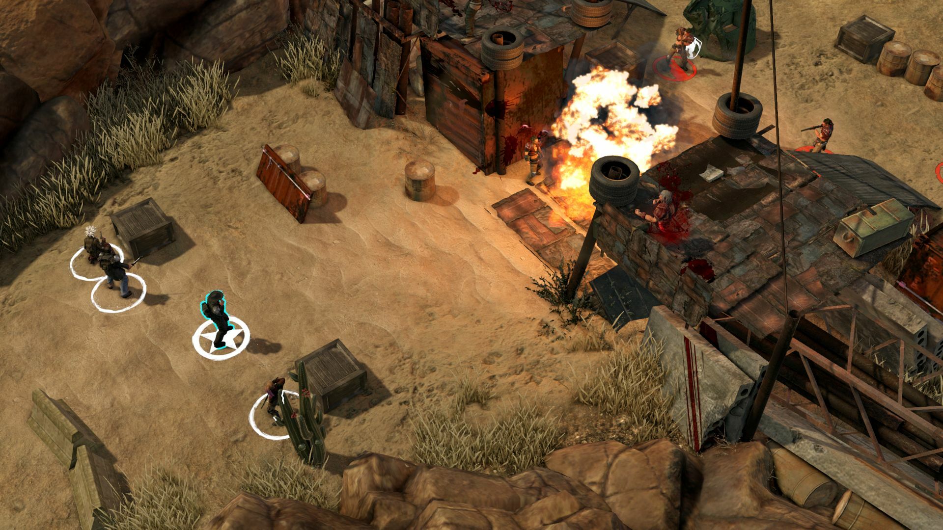 screenshot2