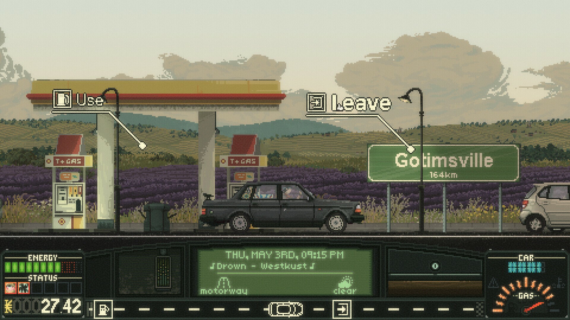 screenshot2