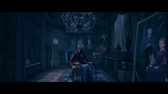 How Long Does A Plague Tale: Innocence Take to Complete? – GameSpew