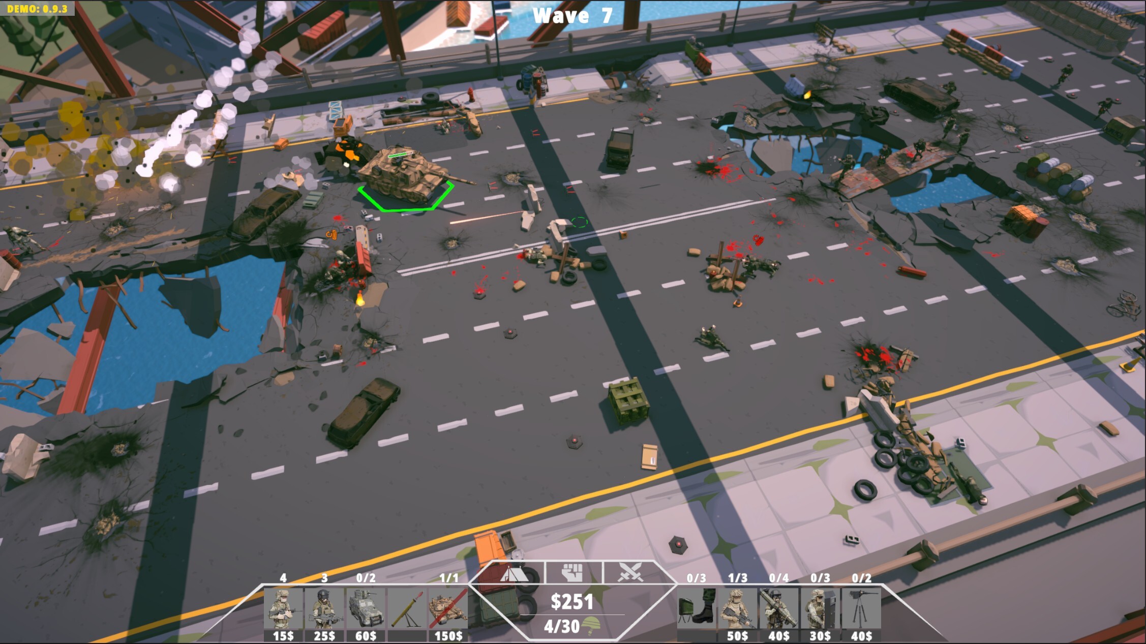 screenshot3